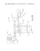 FIRING CIRCUIT FOR SURGICAL STAPLER diagram and image