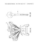 METHODS AND SYSTEMS FOR DETECTING STAPLE CARTRIDGE MISFIRE OR FAILURE diagram and image