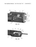 METHODS AND SYSTEMS FOR DETECTING STAPLE CARTRIDGE MISFIRE OR FAILURE diagram and image