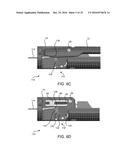 METHODS AND SYSTEMS FOR DETECTING STAPLE CARTRIDGE MISFIRE OR FAILURE diagram and image