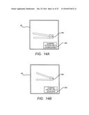 METHODS AND SYSTEMS FOR DETECTING STAPLE CARTRIDGE MISFIRE OR FAILURE diagram and image