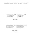 METHODS AND SYSTEMS FOR DETECTING STAPLE CARTRIDGE MISFIRE OR FAILURE diagram and image