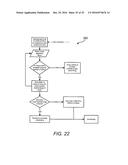 METHODS AND SYSTEMS FOR DETECTING STAPLE CARTRIDGE MISFIRE OR FAILURE diagram and image