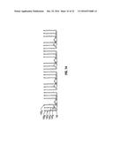 Variable Compression Surgical Fastener Cartridge diagram and image