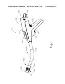 SURGICAL STAPLER WITH READY STATE INDICATOR diagram and image