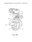 SURGICAL STAPLER WITH READY STATE INDICATOR diagram and image