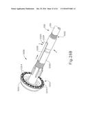 SURGICAL STAPLER WITH READY STATE INDICATOR diagram and image