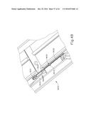 SURGICAL STAPLER WITH READY STATE INDICATOR diagram and image