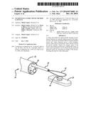 INCISIONLESS GASTRIC BYPASS METHOD & DEVICES diagram and image