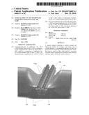 SURGICAL IMPLANT AND METHOD AND INSTRUMENT FOR INSTALLING THE SAME diagram and image