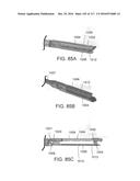SURGICAL IMPLANT AND METHOD AND INSTRUMENT FOR INSTALLING THE SAME diagram and image