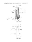 SURGICAL IMPLANT AND METHOD AND INSTRUMENT FOR INSTALLING THE SAME diagram and image