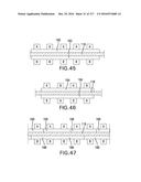 SURGICAL IMPLANT AND METHOD AND INSTRUMENT FOR INSTALLING THE SAME diagram and image