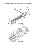 SURGICAL IMPLANT AND METHOD AND INSTRUMENT FOR INSTALLING THE SAME diagram and image