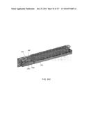 SURGICAL IMPLANT AND METHOD AND INSTRUMENT FOR INSTALLING THE SAME diagram and image