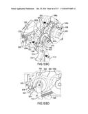 SURGICAL IMPLANT AND METHOD AND INSTRUMENT FOR INSTALLING THE SAME diagram and image