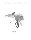 SURGICAL IMPLANT AND METHOD AND INSTRUMENT FOR INSTALLING THE SAME diagram and image