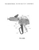 SURGICAL IMPLANT AND METHOD AND INSTRUMENT FOR INSTALLING THE SAME diagram and image