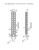 SURGICAL IMPLANT AND METHOD AND INSTRUMENT FOR INSTALLING THE SAME diagram and image