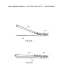 SURGICAL IMPLANT AND METHOD AND INSTRUMENT FOR INSTALLING THE SAME diagram and image