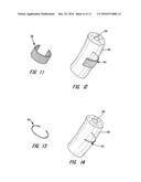 PARTIAL CUFF diagram and image