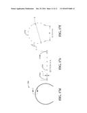 PARTIAL CUFF diagram and image