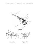 Medical Device Including an Artificial Contractile Structure diagram and image