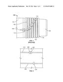 Multiple Band Endoscopic Ligation Device diagram and image