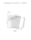 Multiple Band Endoscopic Ligation Device diagram and image