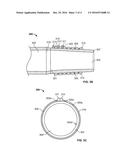 Multiple Band Endoscopic Ligation Device diagram and image