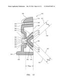 SYSTEM FOR USE IN KNEE SURGERY diagram and image