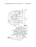 Patient-Specific Humeral Guide Designs diagram and image