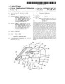 PATIENT-SPECIFIC HUMERAL GUIDE DESIGNS diagram and image