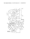 PATIENT-SPECIFIC HUMERAL GUIDE DESIGNS diagram and image