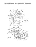 PATIENT-SPECIFIC HUMERAL GUIDE DESIGNS diagram and image