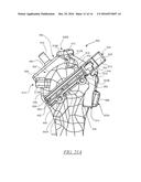 PATIENT-SPECIFIC HUMERAL GUIDE DESIGNS diagram and image