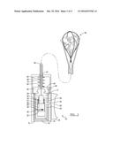 RETRACTION FORCE SENSING BASKET diagram and image