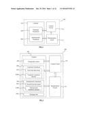 THROMBOLYSIS DEVICE AND METHOD OF OPERATING A THROMBOLYSIS DEVICE diagram and image