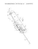 VARIABLE ASPIRATION CONTROL DEVICE diagram and image