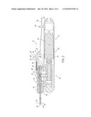 VARIABLE ASPIRATION CONTROL DEVICE diagram and image