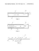 VARIABLE ASPIRATION CONTROL DEVICE diagram and image