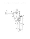 VARIABLE ASPIRATION CONTROL DEVICE diagram and image