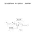 VARIABLE ASPIRATION CONTROL DEVICE diagram and image