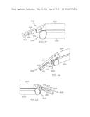 ULTRASONIC SURGICAL INSTRUMENTS diagram and image