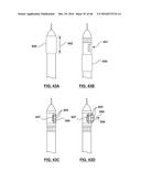 CAROTID BODY ABLATION WITH A TRANSVENOUS ULTRASOUND IMAGING AND ABLATION     CATHETER diagram and image