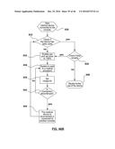 CAROTID BODY ABLATION WITH A TRANSVENOUS ULTRASOUND IMAGING AND ABLATION     CATHETER diagram and image