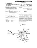 ULTRASONIC SURGICAL DEVICE AND METHOD FOR DETECTION OF ATTACHMENT OF     ULTRASONIC PROBE diagram and image