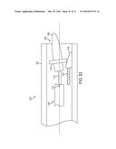 SURGICAL INSTRUMENTS WITH ARTICULATING SHAFTS diagram and image