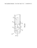 SURGICAL INSTRUMENTS WITH ARTICULATING SHAFTS diagram and image