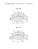 SURGICAL APPARATUS diagram and image